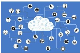 NB-IoT之后 物聯網技術服務的未來藍海與重大機遇