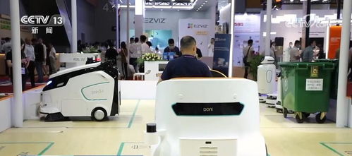 智造未來 5G、AI與物聯網前沿技術融合，鑄就新產品核心競爭力